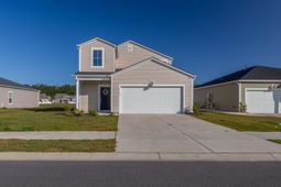 8196 Forest Edge Dr. photo 4