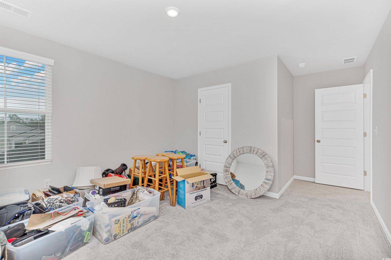 8196 Forest Edge Dr. Photo 24