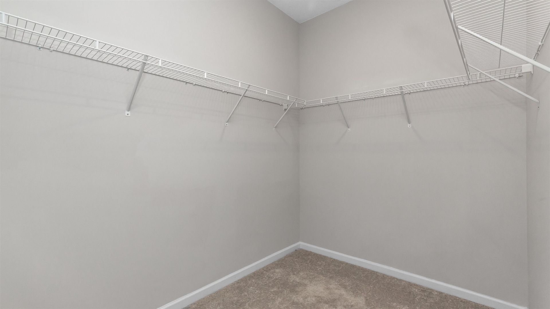 8196 Forest Edge Dr. Photo 25