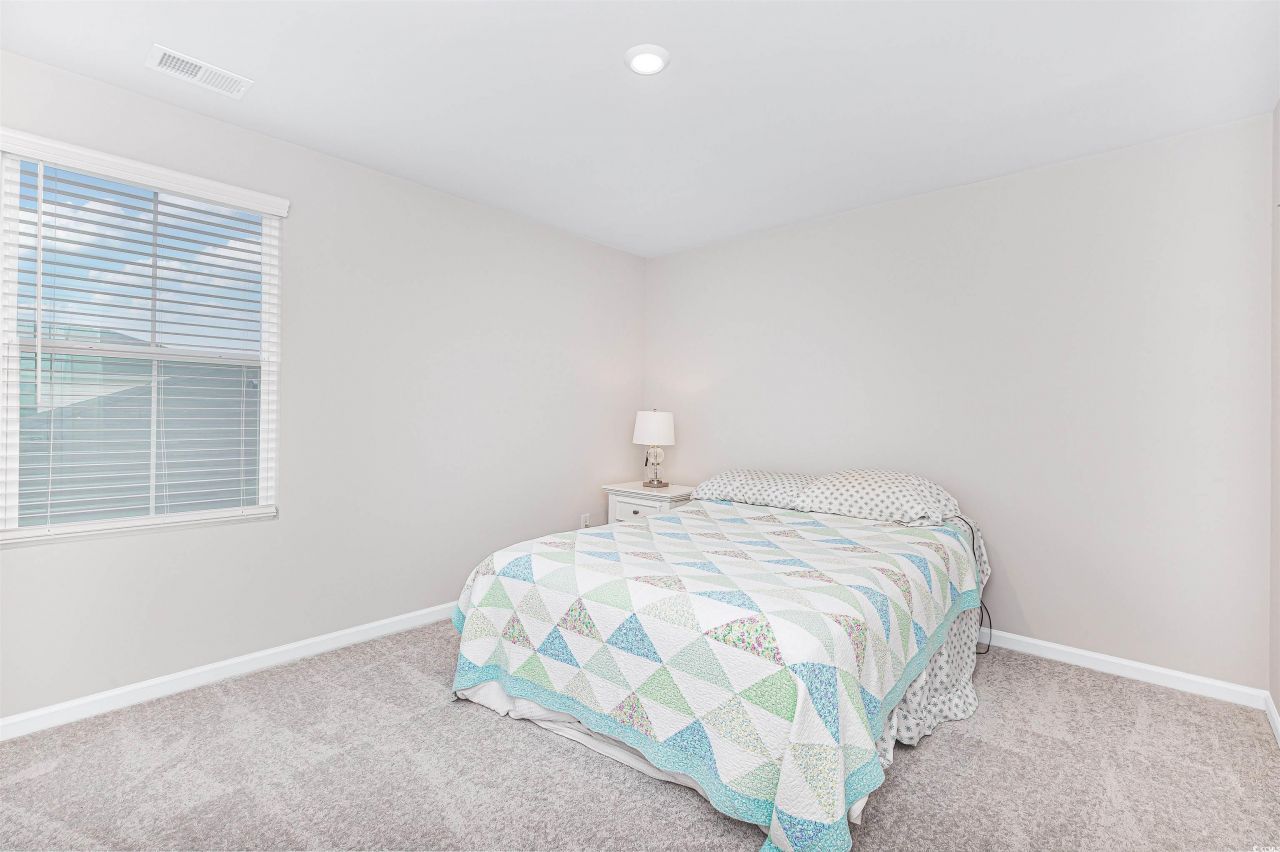 8196 Forest Edge Dr. Photo 26