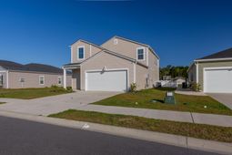 8196 Forest Edge Dr. photo 4