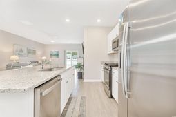 8196 Forest Edge Dr. photo 4