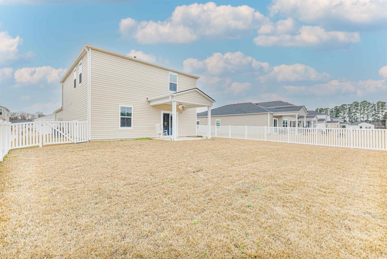 8196 Forest Edge Dr. Photo 30