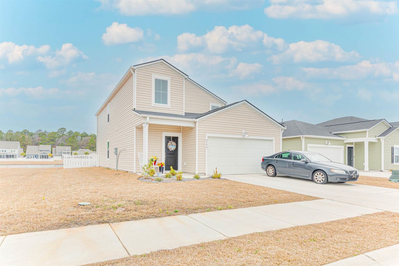 8196 Forest Edge Dr. Photo 33