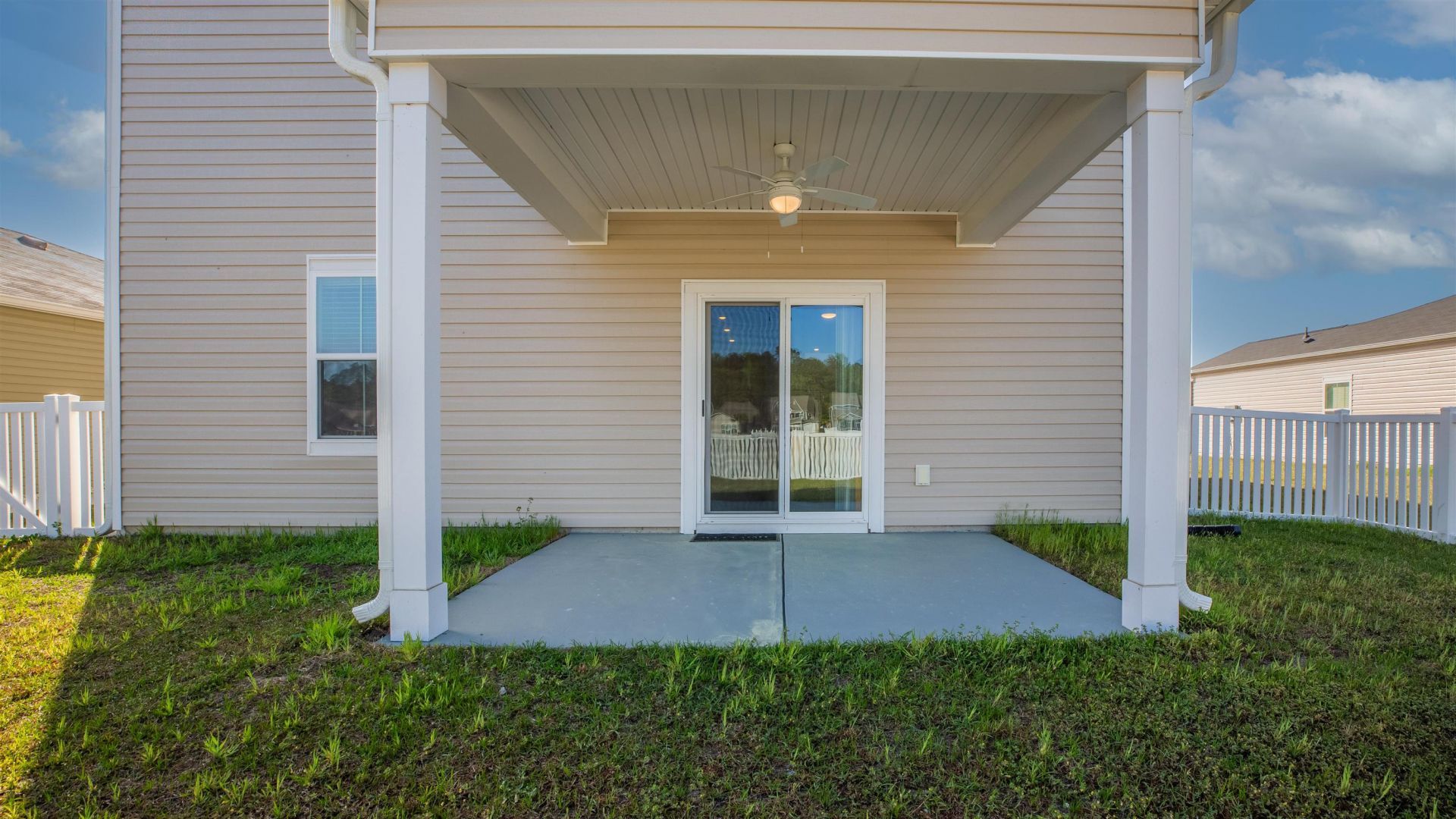 8196 Forest Edge Dr. Photo 44