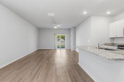 8196 Forest Edge Dr. photo 4