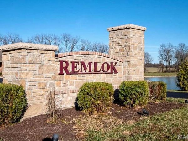 0 Benjamin Lane, Waterloo, IL 62298