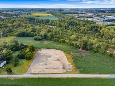 259 E Andrus Road, Northwood, OH 43619