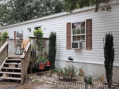 1073 Hyatt Ave., Murrells Inlet, SC 29576