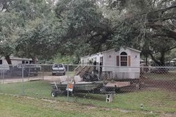 1073 Hyatt Ave. photo 4