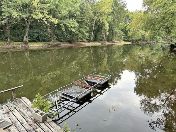 19722 Riverlane, Wheatland, MO 65779