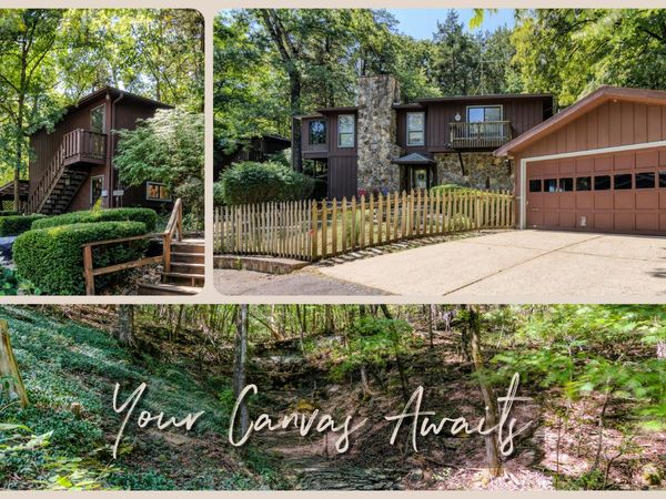 211 River Bend Road, Branson, MO 65616