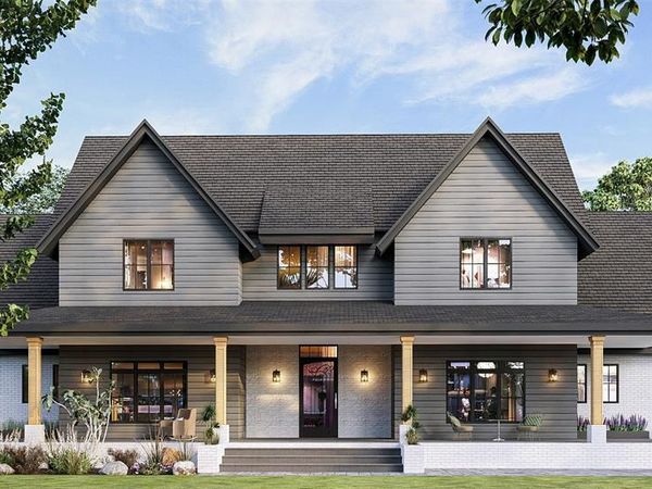 7503 Spring View Drive, Norman, OK 73026