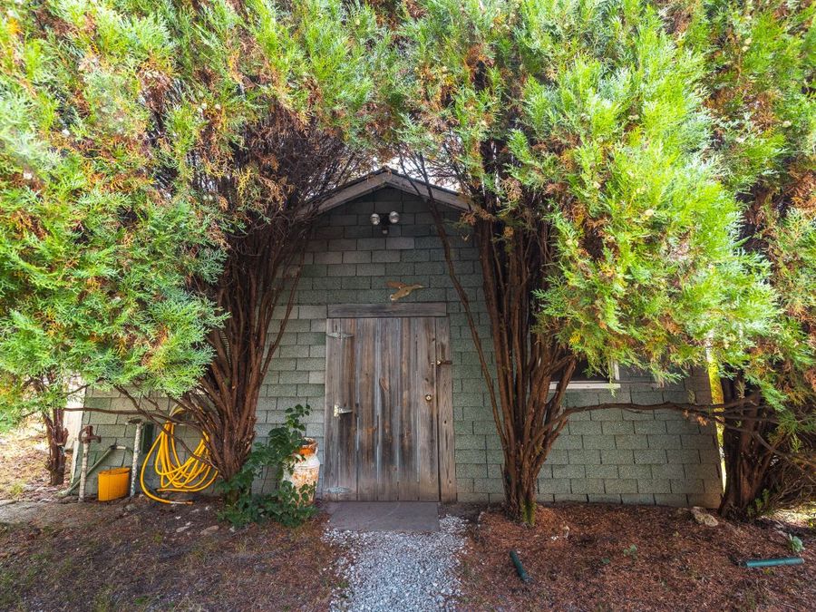 Property Image 34