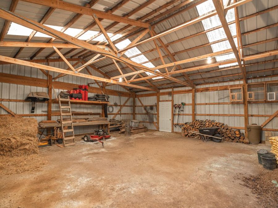 Property Image 37