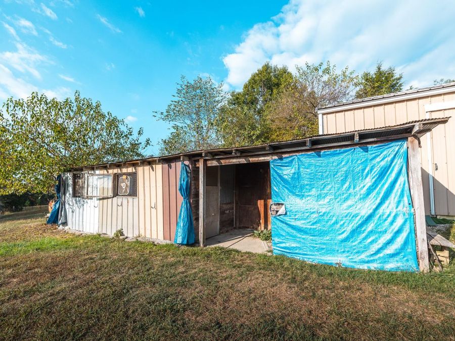 Property Image 38