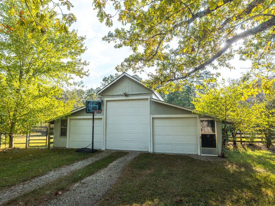 Property Image 39