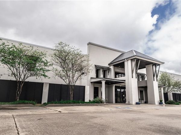 1201 3RD Street, Alexandria, LA 71301