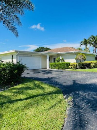 13564 Whispering Lakes Lane, Palm Beach Gardens, FL 33418 Photo