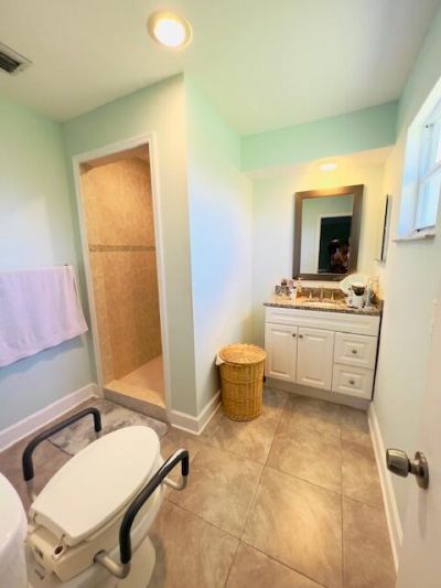 13564 Whispering Lakes Lane, Palm Beach Gardens, FL 33418 Photo