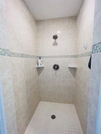 13564 Whispering Lakes Lane, Palm Beach Gardens, FL 33418 Photo