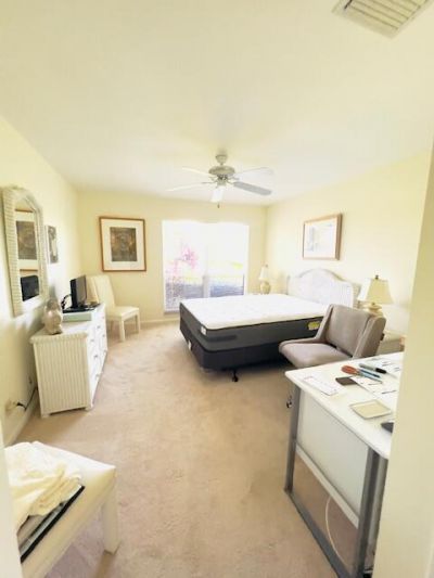 13564 Whispering Lakes Lane, Palm Beach Gardens, FL 33418 Photo