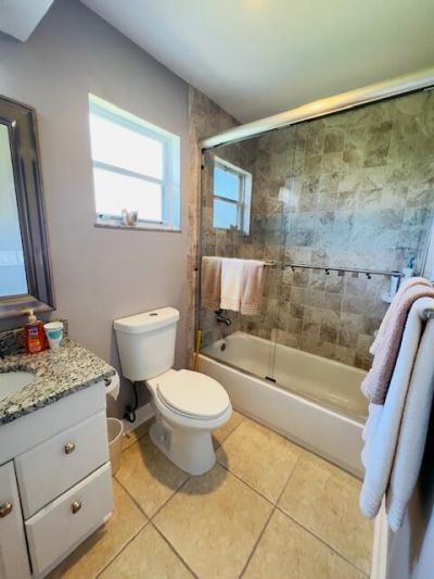 13564 Whispering Lakes Lane, Palm Beach Gardens, FL 33418 Photo