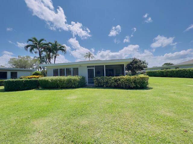 13564 Whispering Lakes Lane, Palm Beach Gardens, FL 33418 Photo