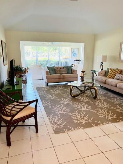 13564 Whispering Lakes Lane, Palm Beach Gardens, FL 33418 Photo