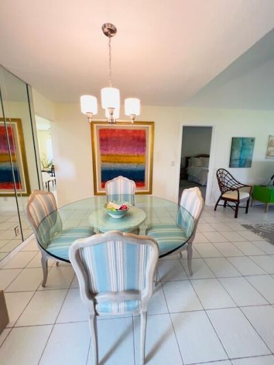 13564 Whispering Lakes Lane, Palm Beach Gardens, FL 33418 Photo