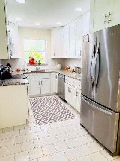 13564 Whispering Lakes Lane, Palm Beach Gardens, FL 33418 Photo