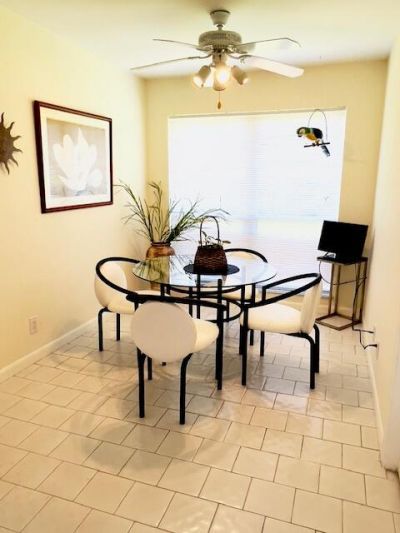 13564 Whispering Lakes Lane, Palm Beach Gardens, FL 33418 Photo