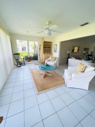 13564 Whispering Lakes Lane, Palm Beach Gardens, FL 33418 Photo