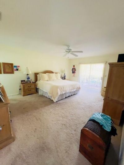 13564 Whispering Lakes Lane, Palm Beach Gardens, FL 33418 Photo