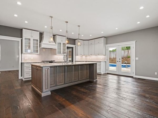 49 Dustin Lane, Cookeville, TN 38506