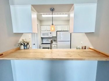 7621 Mccallum Boulevard, Unit 309, Dallas, TX 75252