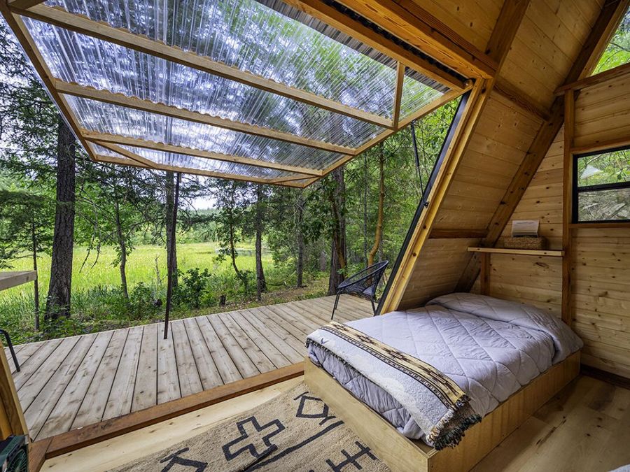 Property Image 54