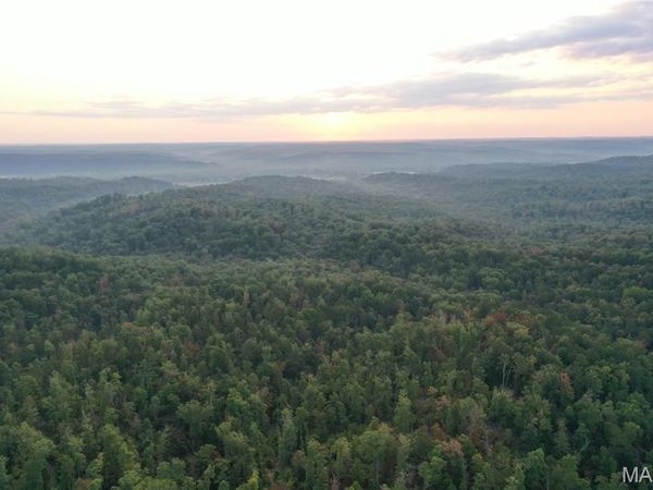 TBD Highway 34, Silva, MO 63964