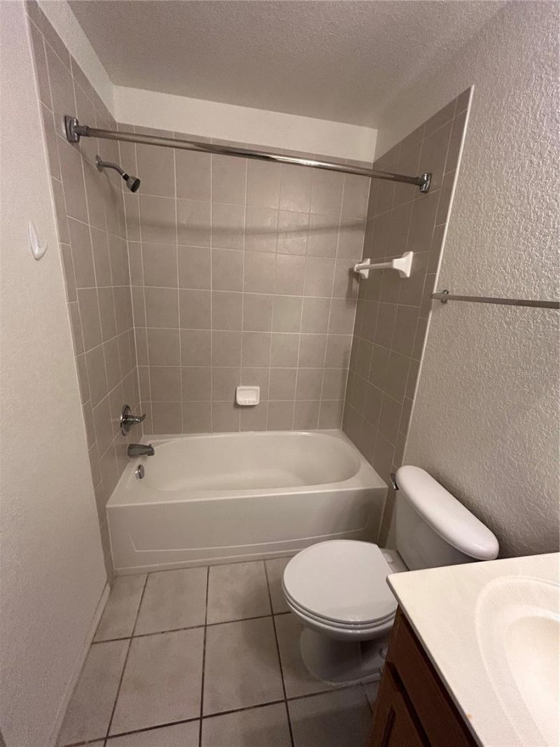 4850 51st Street W, Unit 8201, Bradenton, FL 34210 Photo