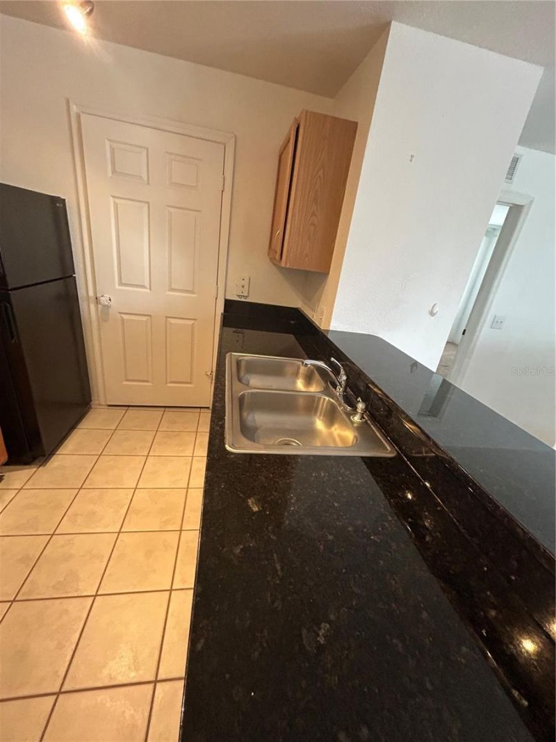 4850 51st Street W, Unit 8201, Bradenton, FL 34210 Photo