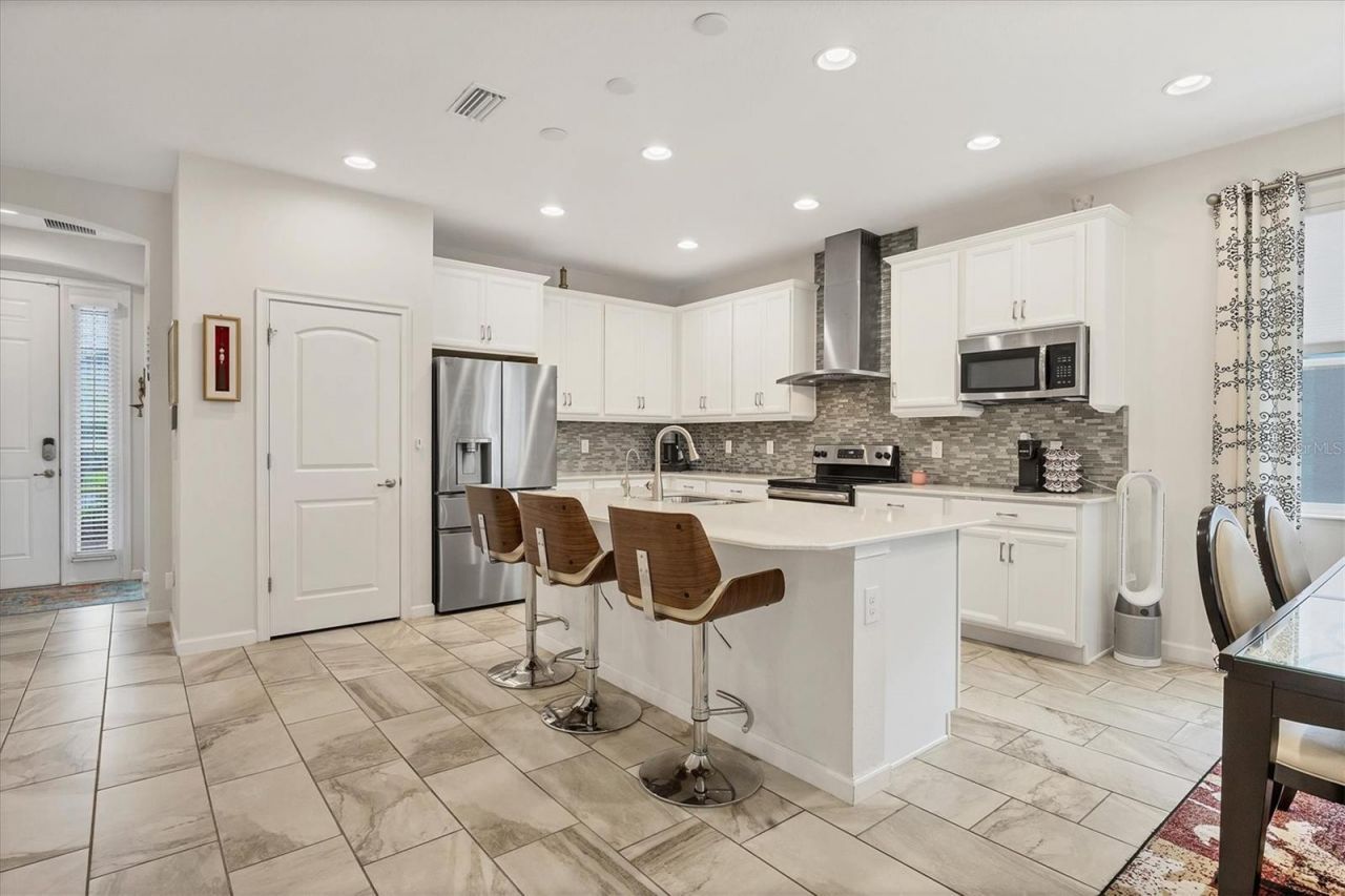 7107 Indus Valley Circle, Parrish, FL 34219 Photo