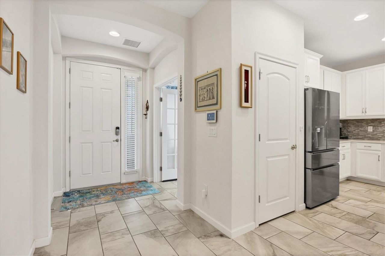 7107 Indus Valley Circle, Parrish, FL 34219 Photo