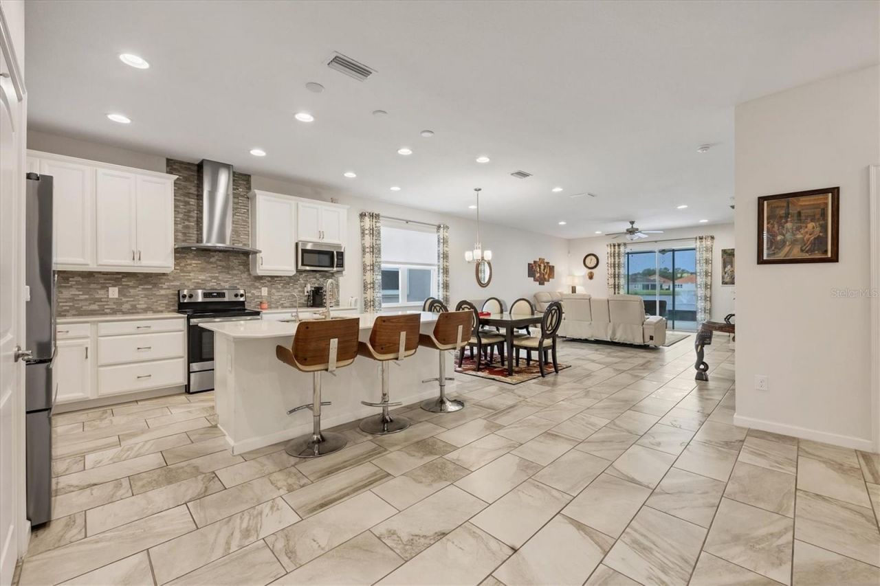 7107 Indus Valley Circle, Parrish, FL 34219 Photo