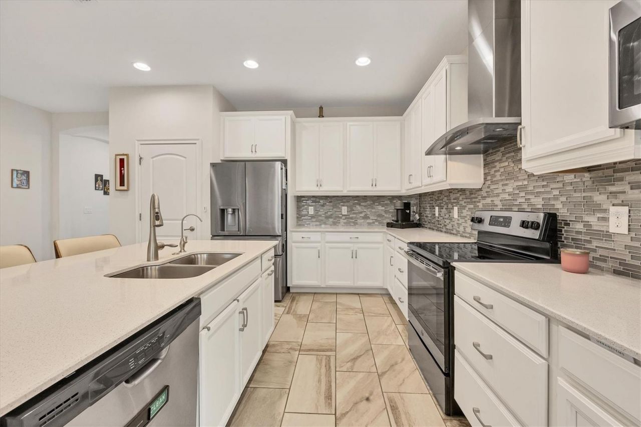 7107 Indus Valley Circle, Parrish, FL 34219 Photo