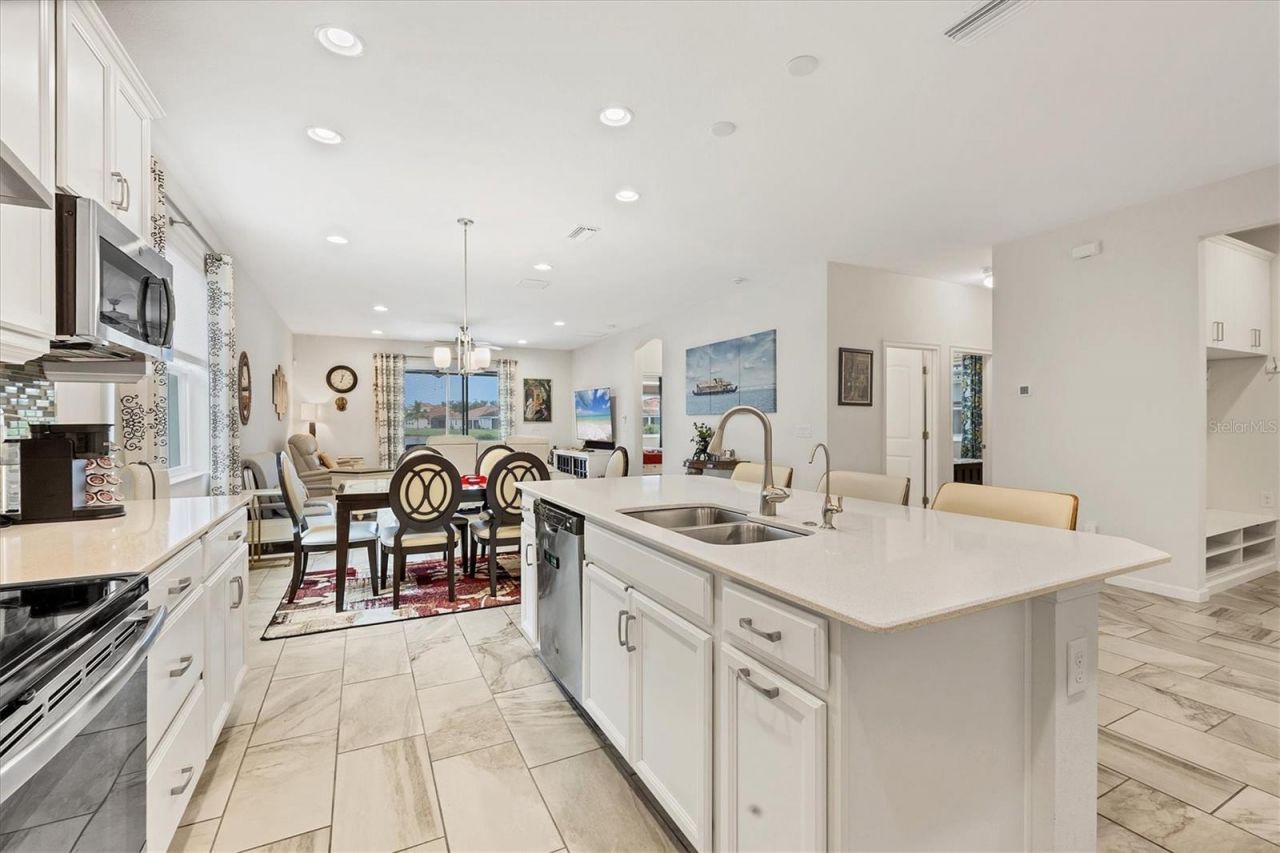 7107 Indus Valley Circle, Parrish, FL 34219 Photo