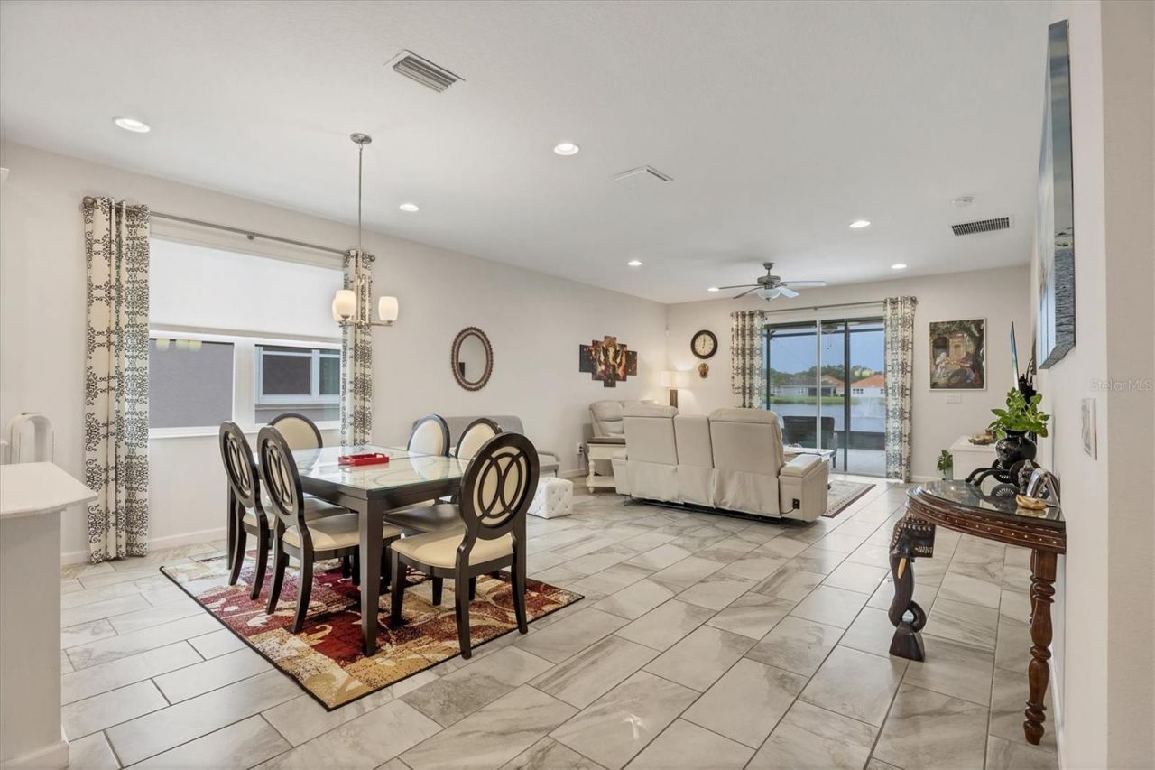 7107 Indus Valley Circle, Parrish, FL 34219 Photo