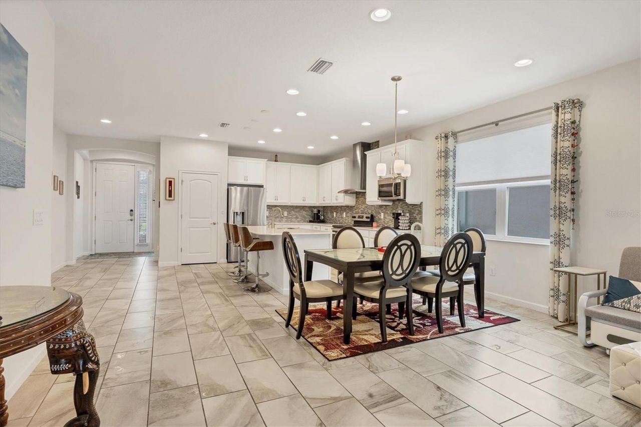 7107 Indus Valley Circle, Parrish, FL 34219 Photo