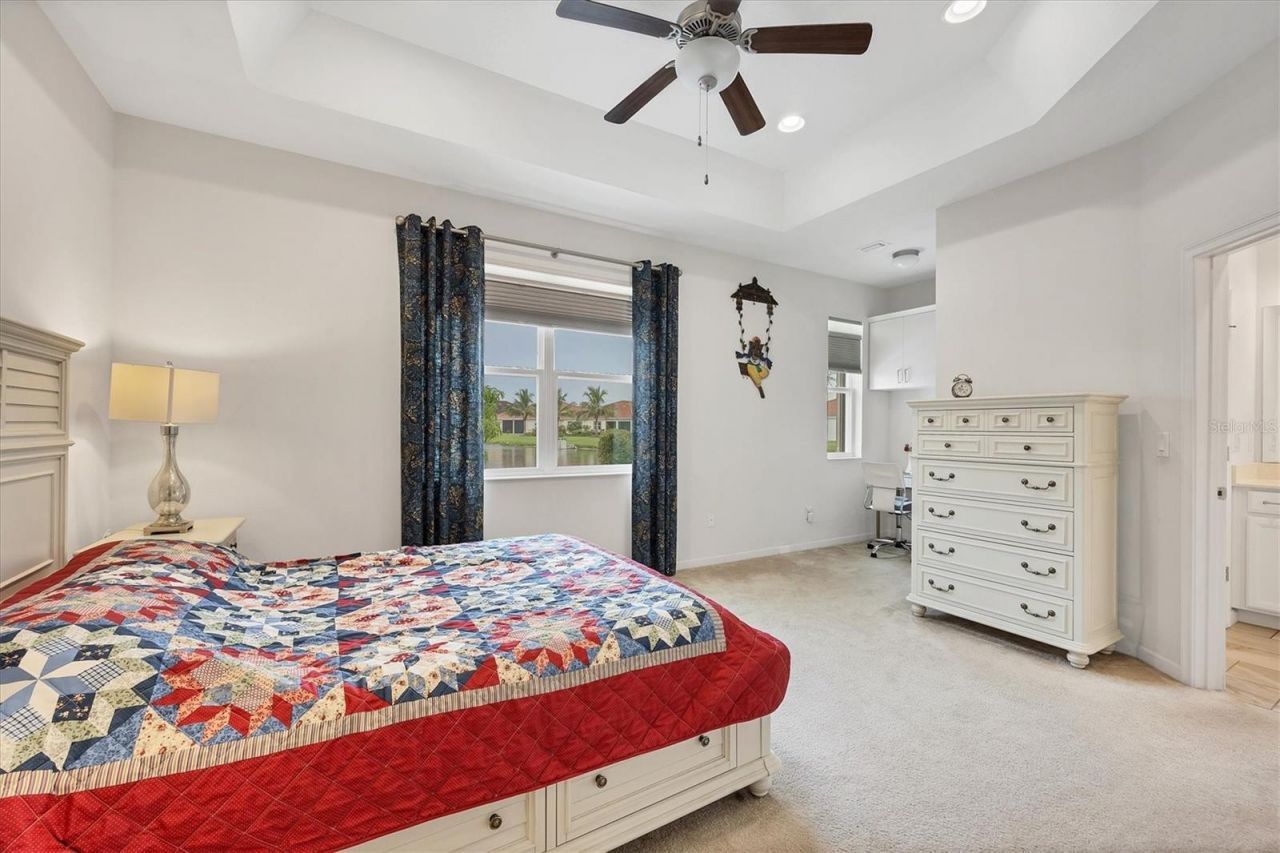 7107 Indus Valley Circle, Parrish, FL 34219 Photo