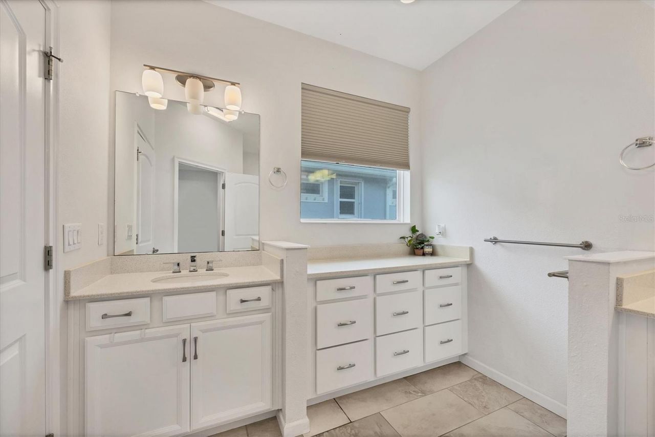 7107 Indus Valley Circle, Parrish, FL 34219 Photo
