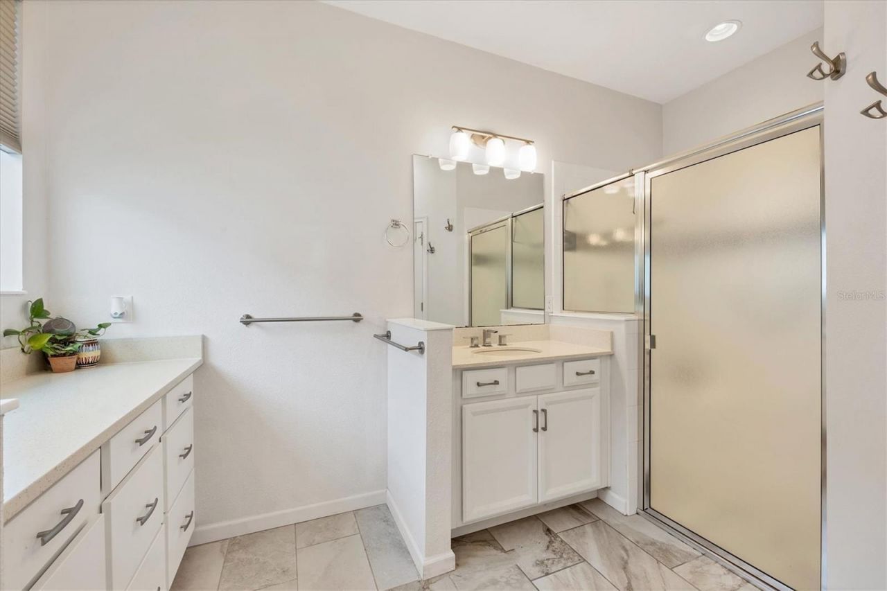 7107 Indus Valley Circle, Parrish, FL 34219 Photo